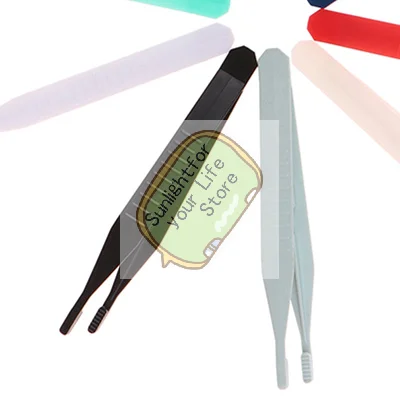 ГОРЯЧАЯ-НОВИНКА-10-шт-пластиковых-пинцетов-медицинские-ремонтные-маленькие-одноразовые-для-рукоделия-детских-игрушек-пластиковые-зажимы-ассорти