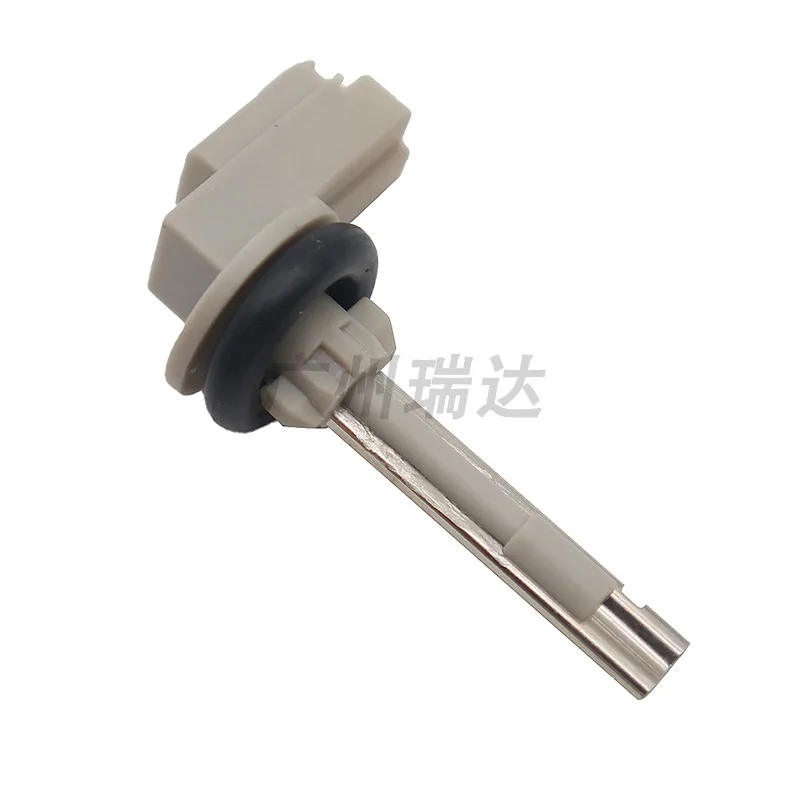 4S7T-19C734-AA 4S7T19C734AA for Ford Intake Air Temperature Sensor