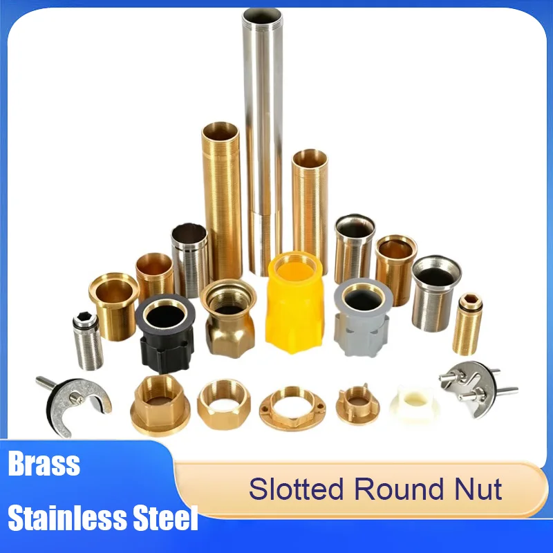 

Крепежная ножка для смесителя, большой винт для ножки, удлиненная винтовая крышка, крепежное сиденье с толстой столешницей