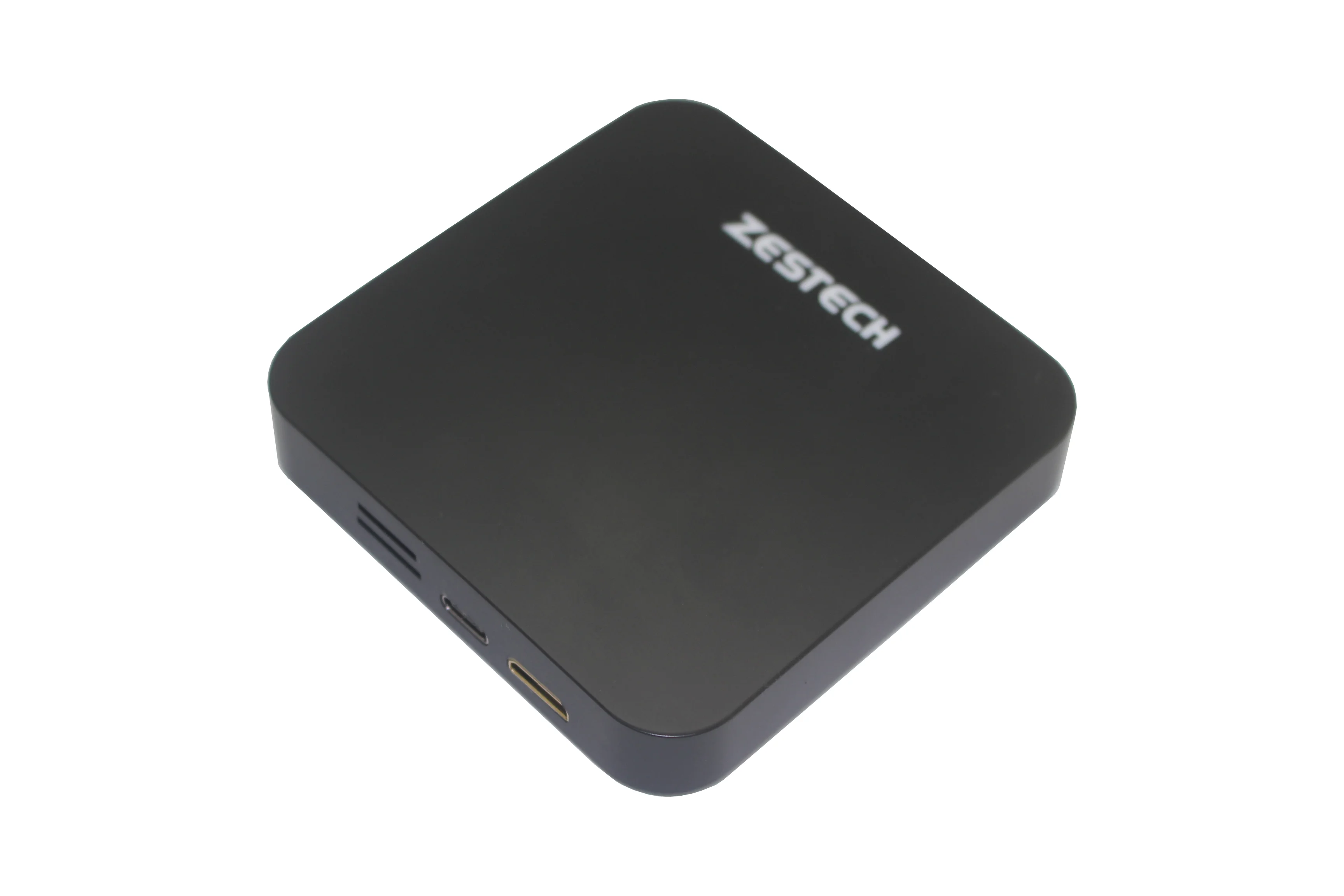 ZESTECH Factory Android 12 Octa Core Android Carplay Video Box Car Streaming Box          Universal Cars - Image 3