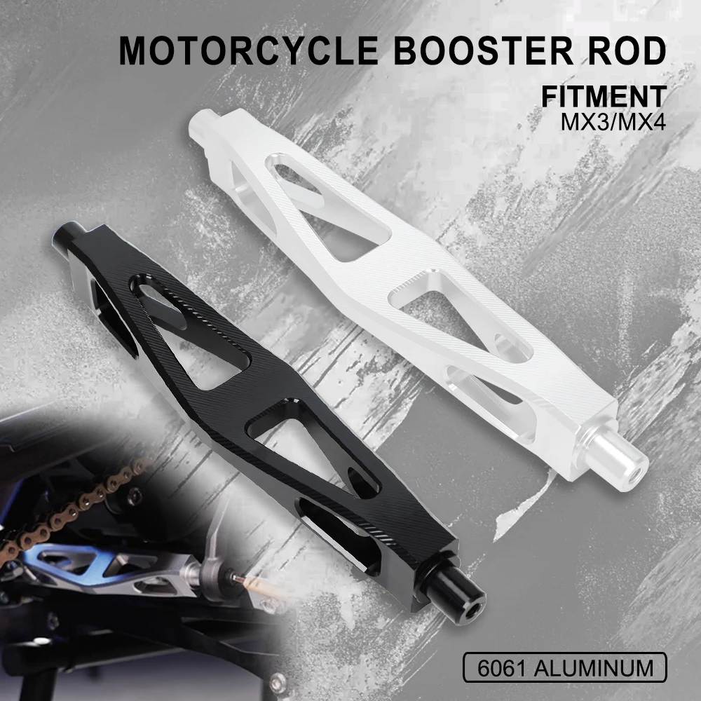 Podpórka Podnóżka Dźwignia Akcesoria Motocyklowe Do Talaria Sting MX3 Talaria Sting MX4 MX5 Aluminiowy Elektryczny Dirt Bike E-Bike