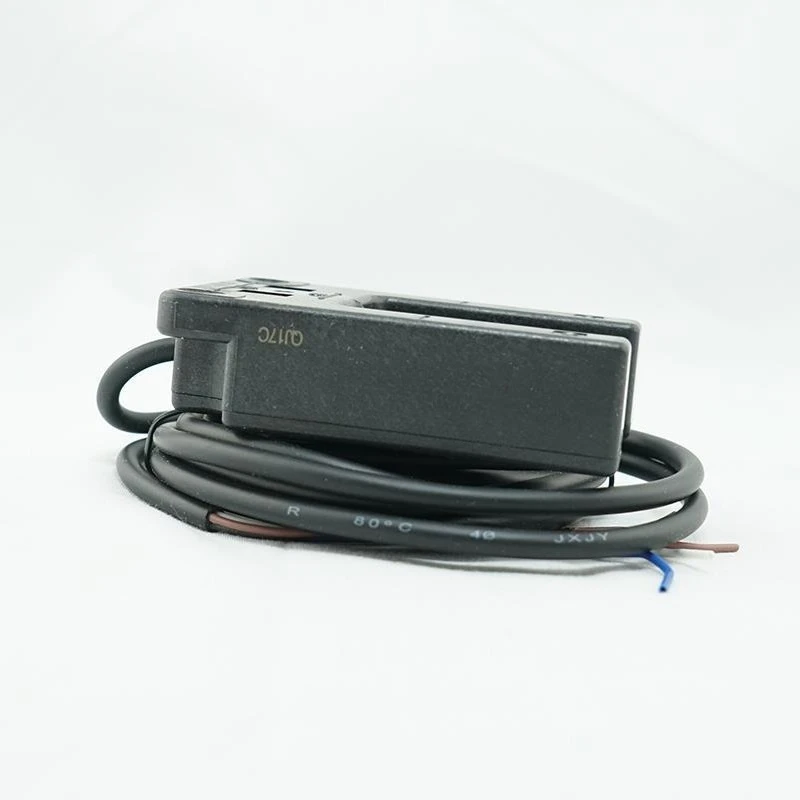 Brand New Photoelec…