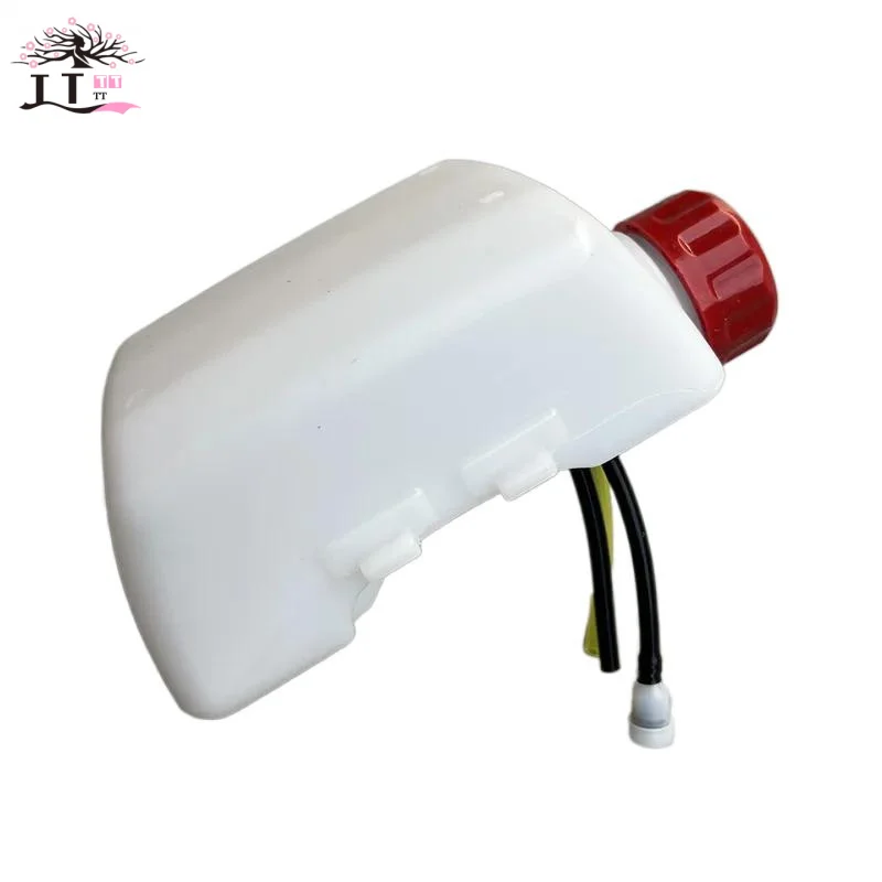 

P230S ТОПЛИВНЫЙ БАК ДЛЯ KAAZ ECHO SHINDAIWA P230 AH230 C230 F230 T230 LE230 PB230 ПОЛЕВАЯ ПРОЙНИЦА ПЛАТА ТРИММЕР БРОМ РЕЗАК TA