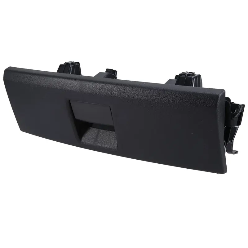 

AB96-Органайзер-ящик для хранения в автомобиль (для A4, A6, Q5), совместимый с сиденьем, артикул 8KD882601, автомобильные аксессуары