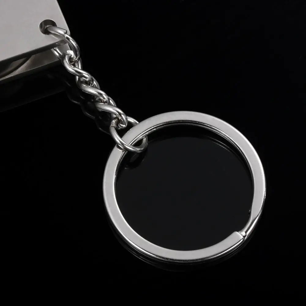 MINI Keychain  Measure  Measuring Tools Gauging Tool Tape Measures Retractable Ruler