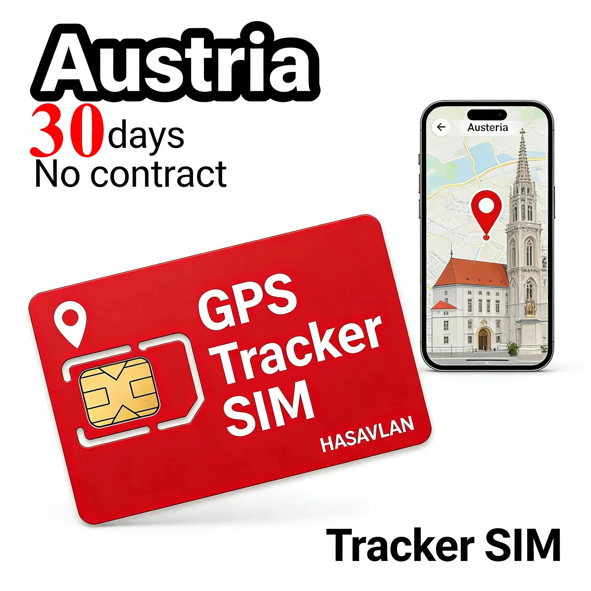 cartao-sim-4g-para-rastreador-da-Austria-lte-2g-3g-cat1-m2m-iot-30mb-30-dias-roaming-gps-3-em-1-tri-cut-sem-contrato-zovagolo