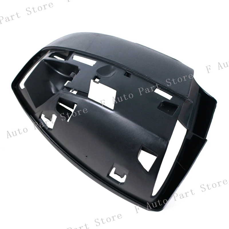 Für Ford S-MAX 2006-2015 C-MAX 2011 2012 2013 2014 2015 KUGA ESCAPE 2008 Seitenspiegelabdeckung Rahmen Rückspiegelglas – Detail 27