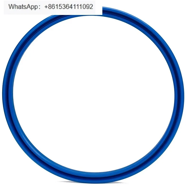 Polyurethane Hydrau…