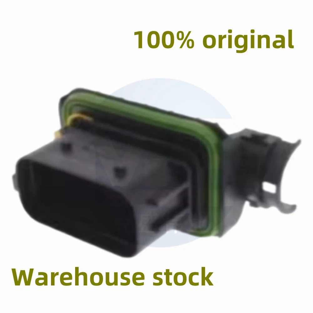 2-connettori-26pin-originali-1-2112041-2-al-100