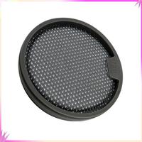 B50C 8PCS Front Filter And Rear Filter Cotton Kit For Dreame T10 T20 T30 Handheld Vacuum Cleaner Replacement Accessories