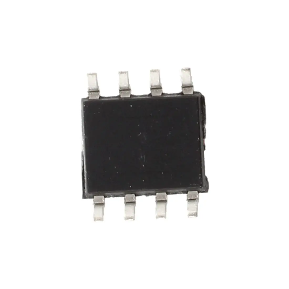 10 buah IC 8-Pin SMD Timer NE555