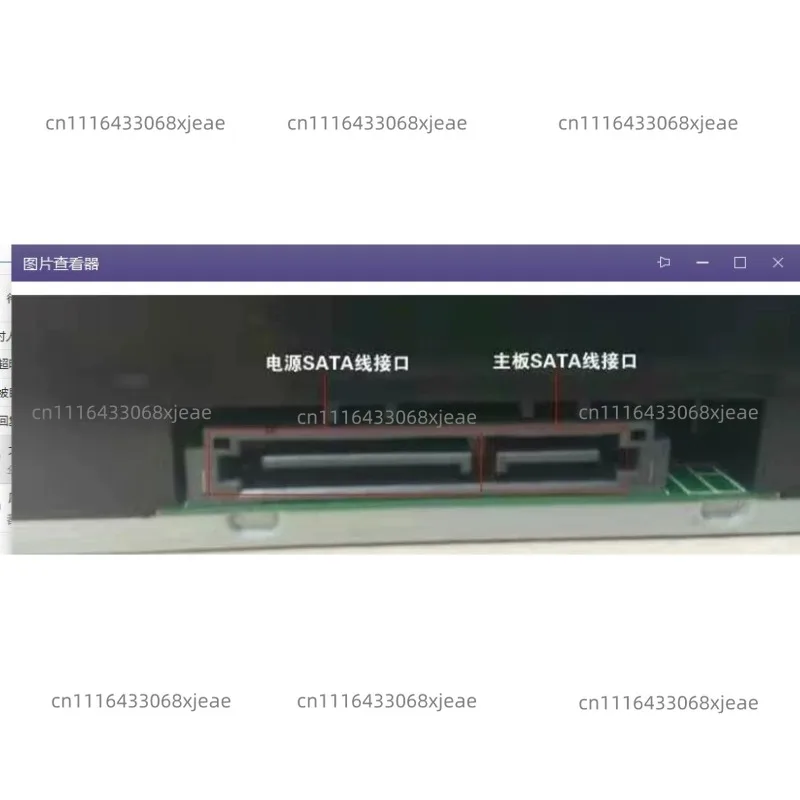 BDR-S12JX supports 3D and 128G 4K UHD desktop built-in SATA