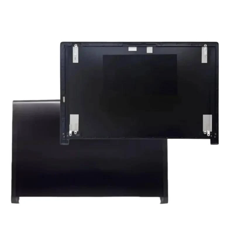 New for GS63 GS63VR MS-16K2 MS-16K3 MS-16K4 MS-16K5 Laptop LCD Back Cover Replacement Screen Top Lid Cover
