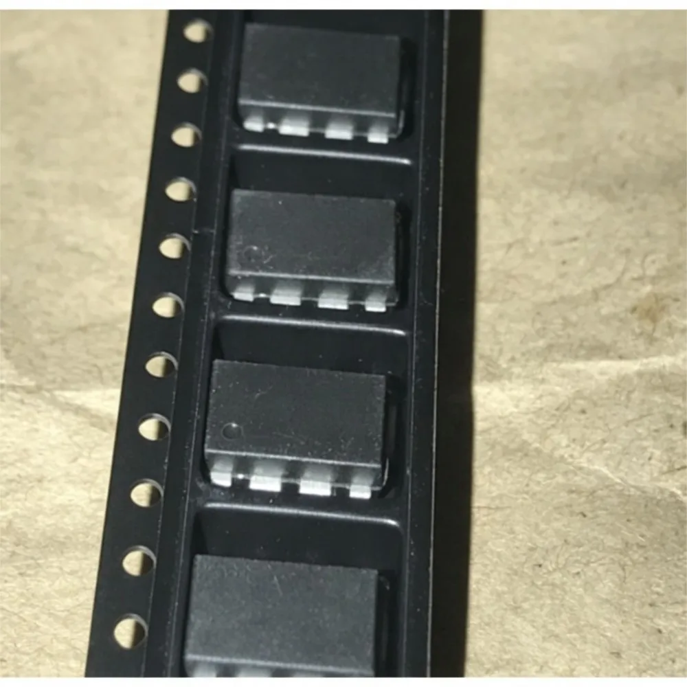 1-10PCS A4503 A4503V ACPL-4503 LMH6321MR LMH6321MR/NOPB LMH6321 MP2497AGN MP2497-A MP2497GN-A-Z FM24CL16-G FM24CL16 FM24CL16-S