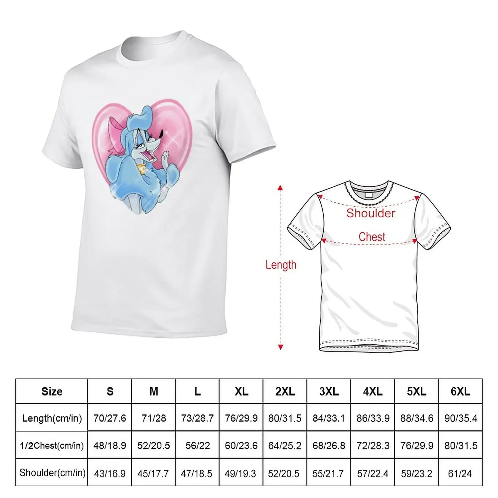 Georgette T-Shirt graphics customizeds heavy weight t shirts for men Anime Graphic T-shirts for Men Clothing