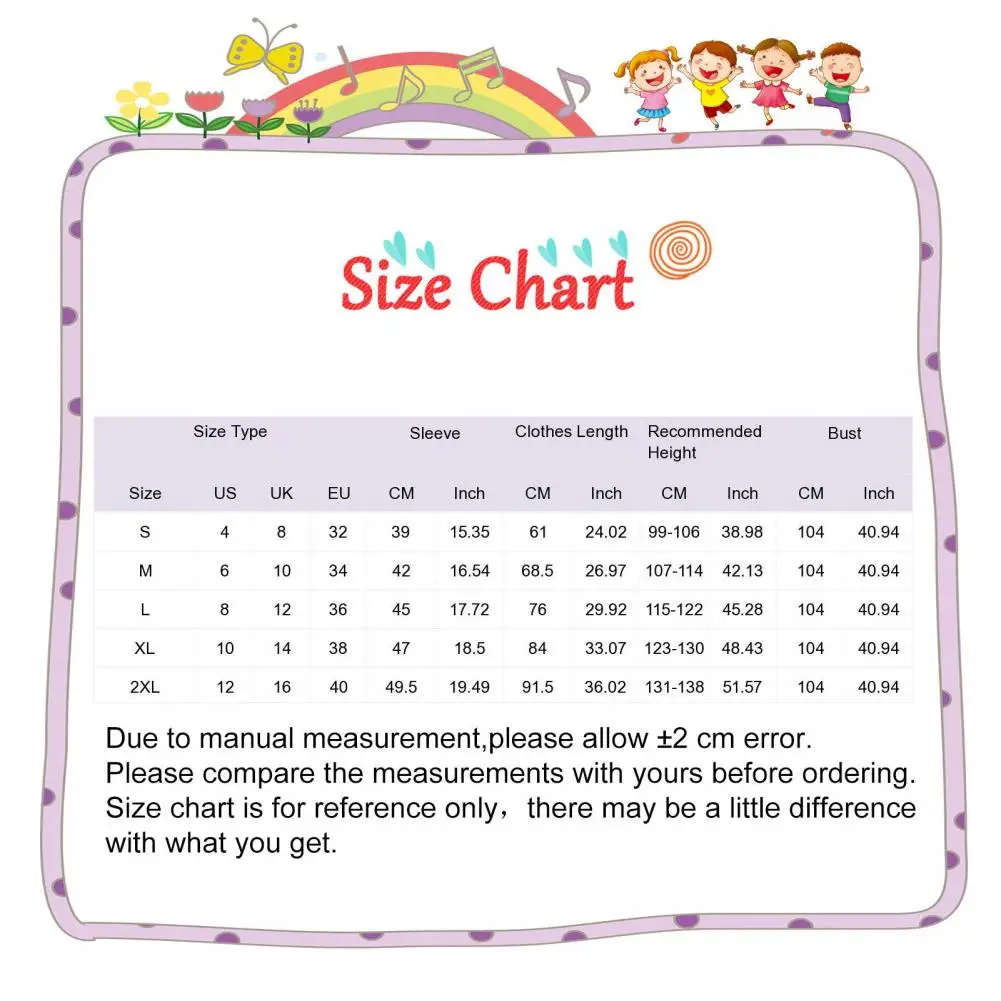 Kindergarten Graduation Gown Cap Set Unisex Children Graduation Robe Hat Set Ceremony Gown Cap Tassel Set Kids School Uniforms