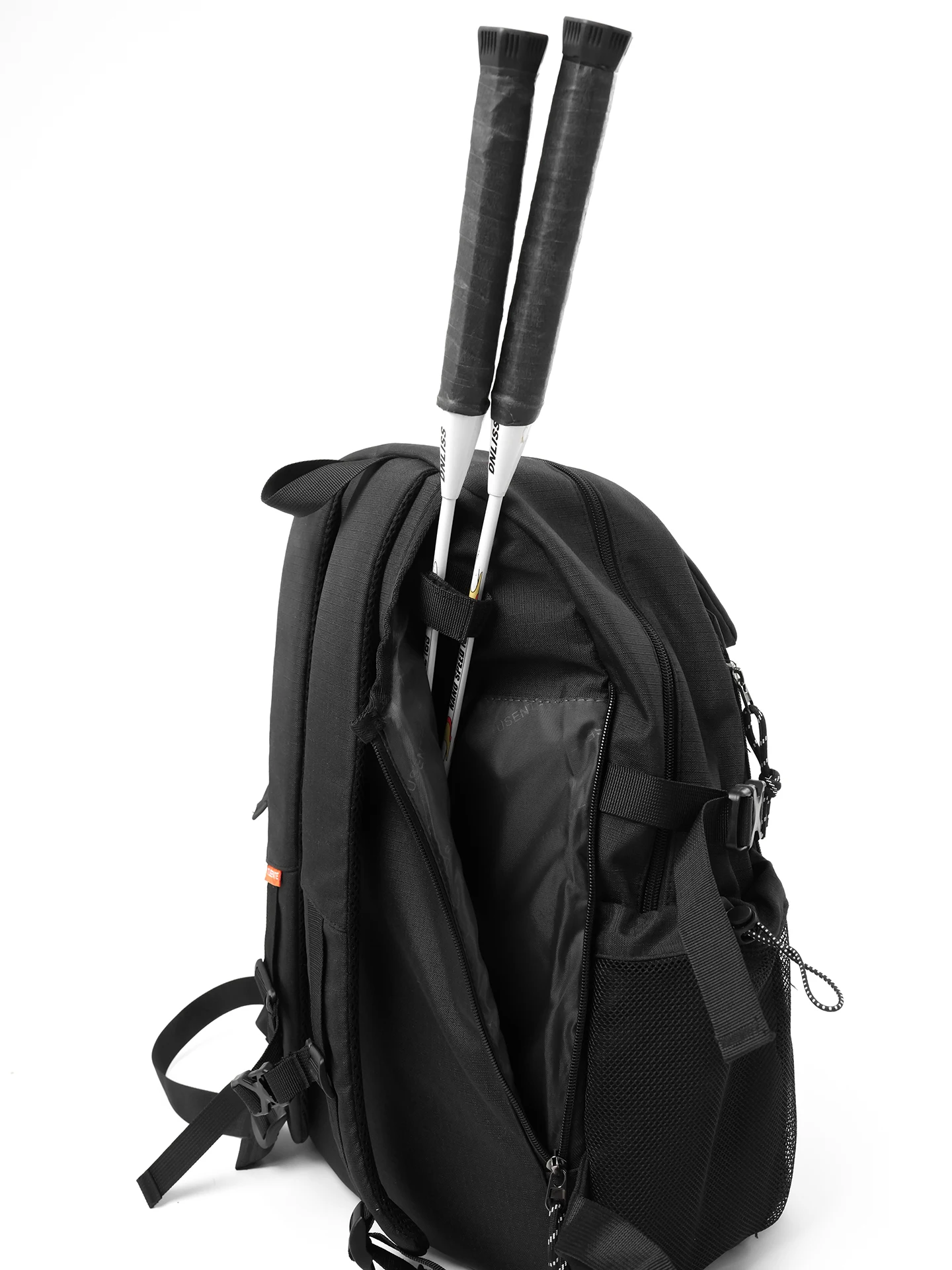 大容量フィットネストラベルバッグ乾湿分離バドミントンバスケットボールスポーツショルダーバッグ女性のブックバッグ防水