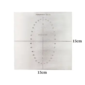6 best sales Cú đấm đập cao su - №4