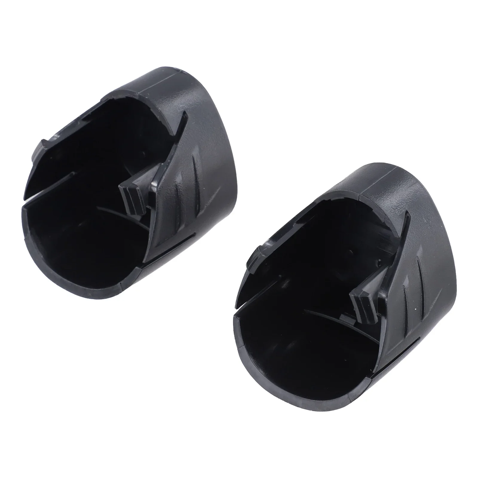 

Корпус аккумуляторной батареи (2/4 шт.) для M12 12V, комплект для замены разрушенного корпуса, подходит для различных моделей беспроводных электроинструментов.