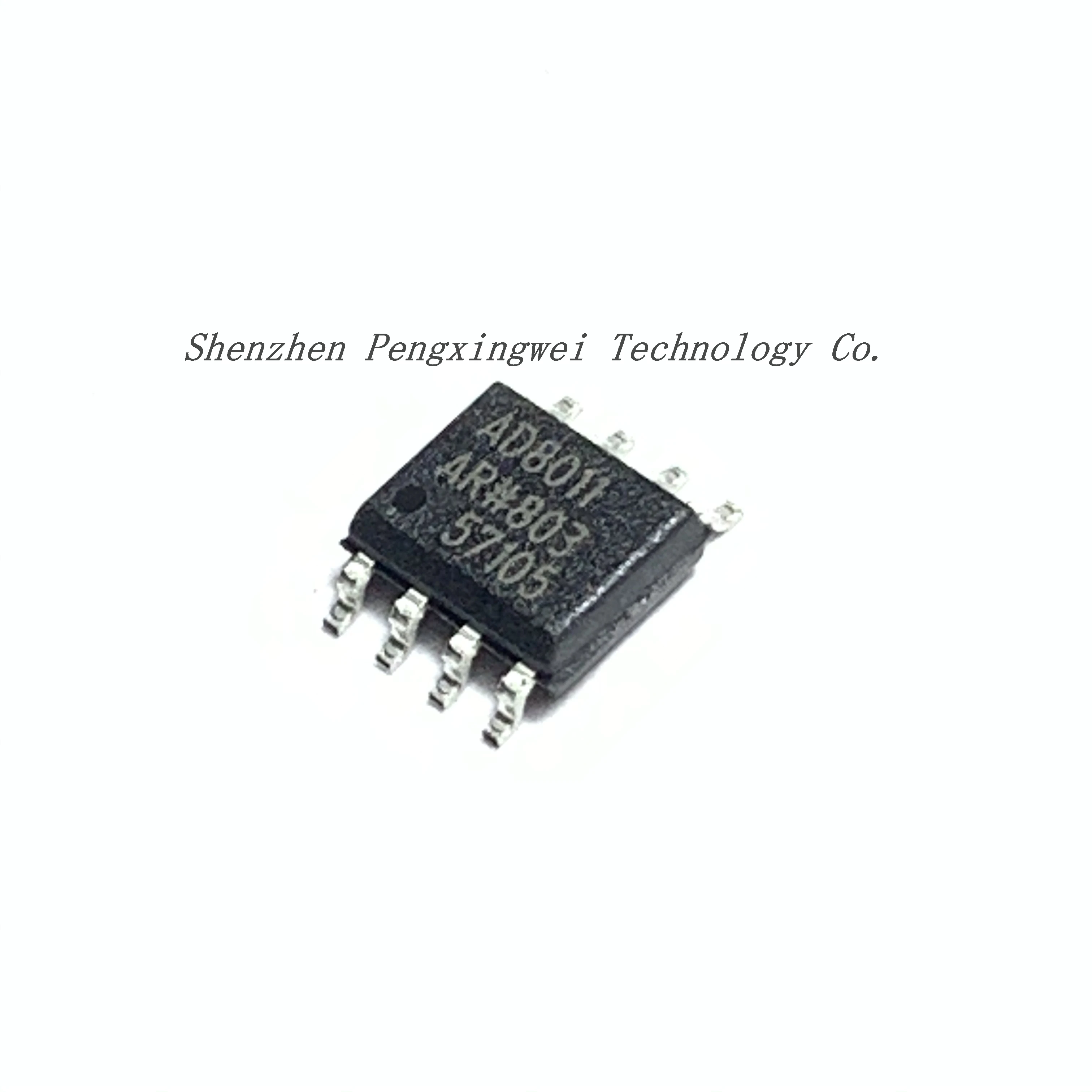 AD8011ARZ AD8011AR AD8011A AD8011 AD 8011ARZ 100% NewOriginal SOP-8 Operational Amplifiers