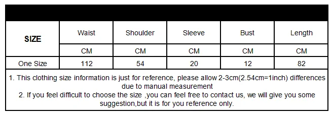 2025 New Harajuku Vintage Summer Denim Patchwork Short Sleeve T-Shirt O-neck Loose Contrast Color Jeans Tees Belted Jumpers Tops