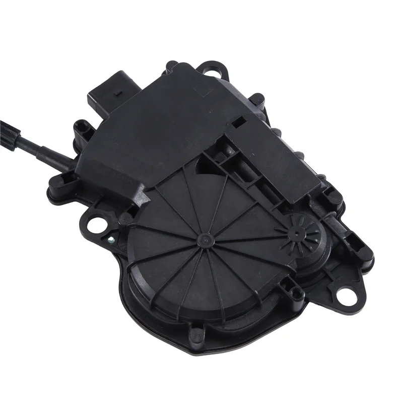 

Car Lock Cylinder For Land Rover Range Rover L405 2013-2021 Range Rover Sport L494 2014-2022 Door Lock Actuator LR117160 Parts-A