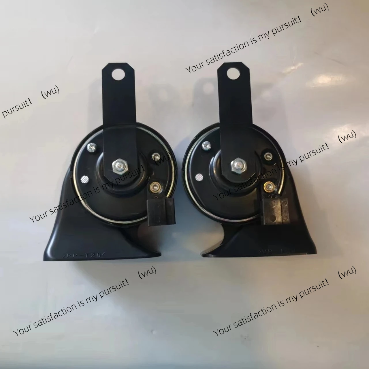 

Одноконтактный DENSO HORN ДЛЯ TOYOTA И LEXUS