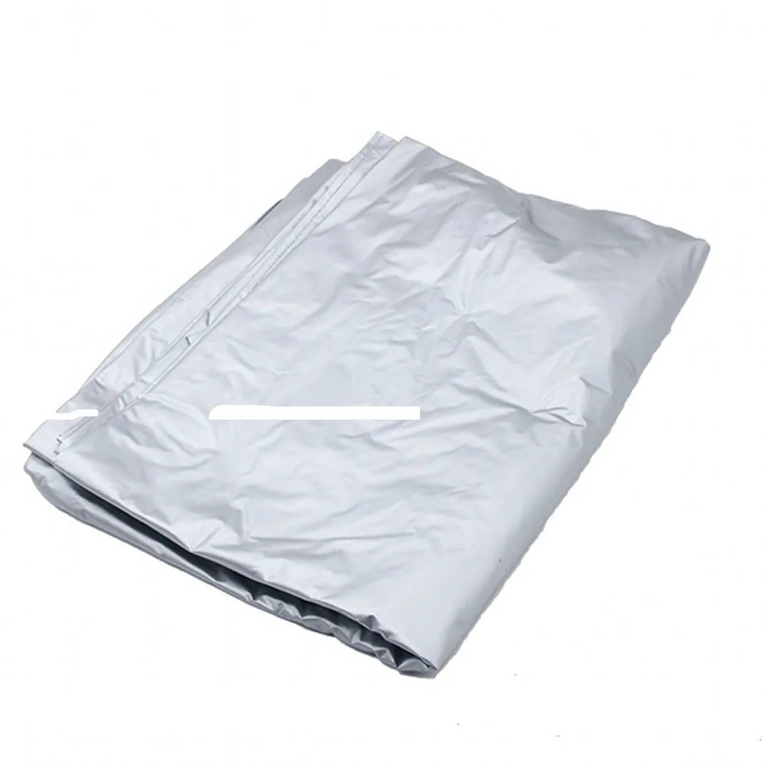 Thumbnail 2 - #10 Compare Billiard Table Covers Before You Buy