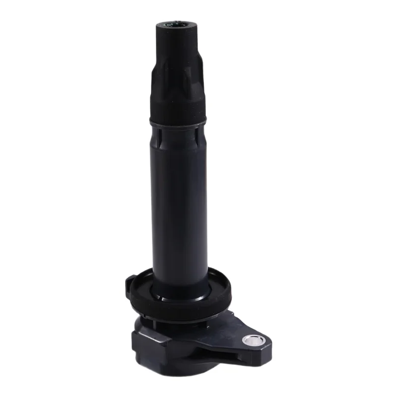 Wo-1Pcs Ignition Co…