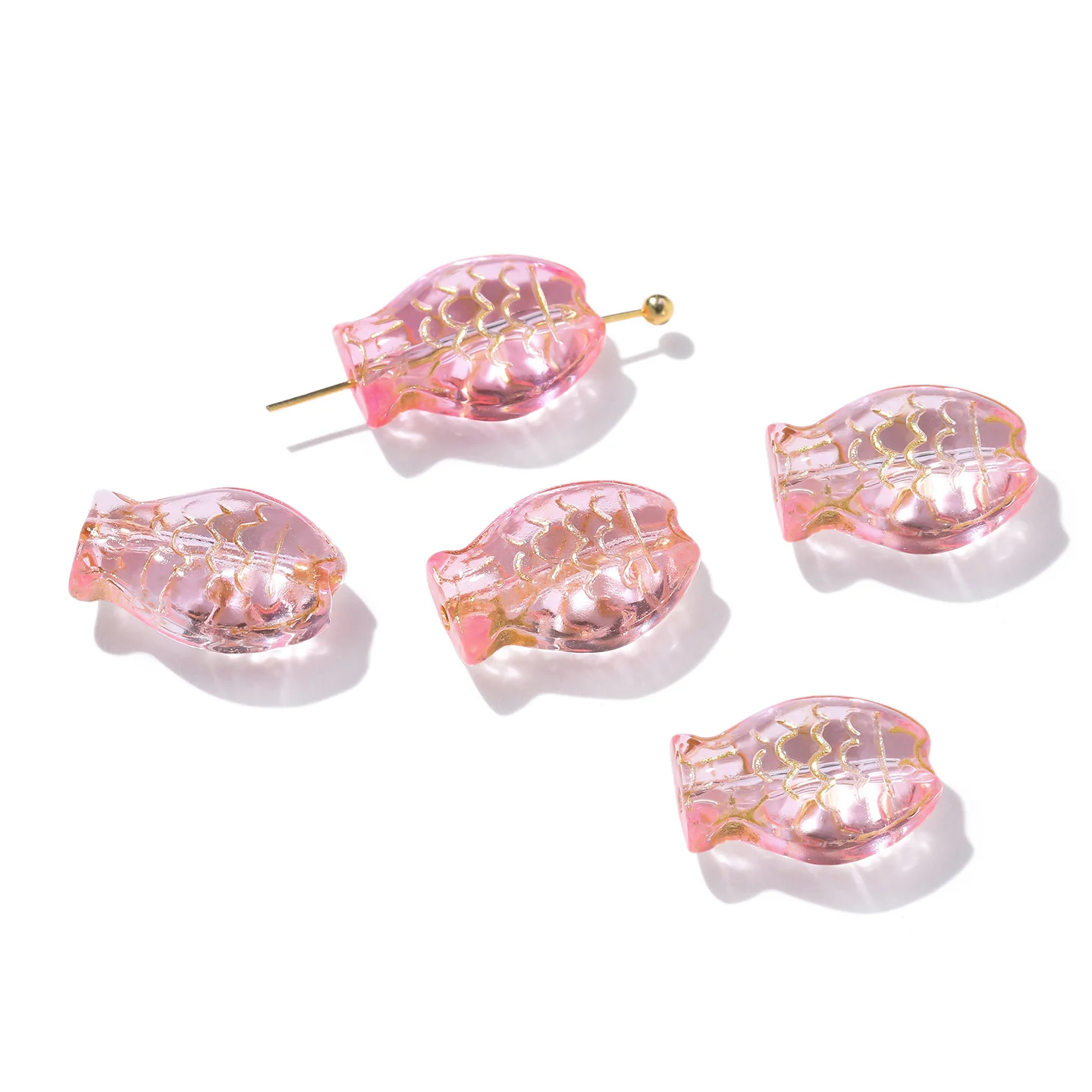 Variant: Pink