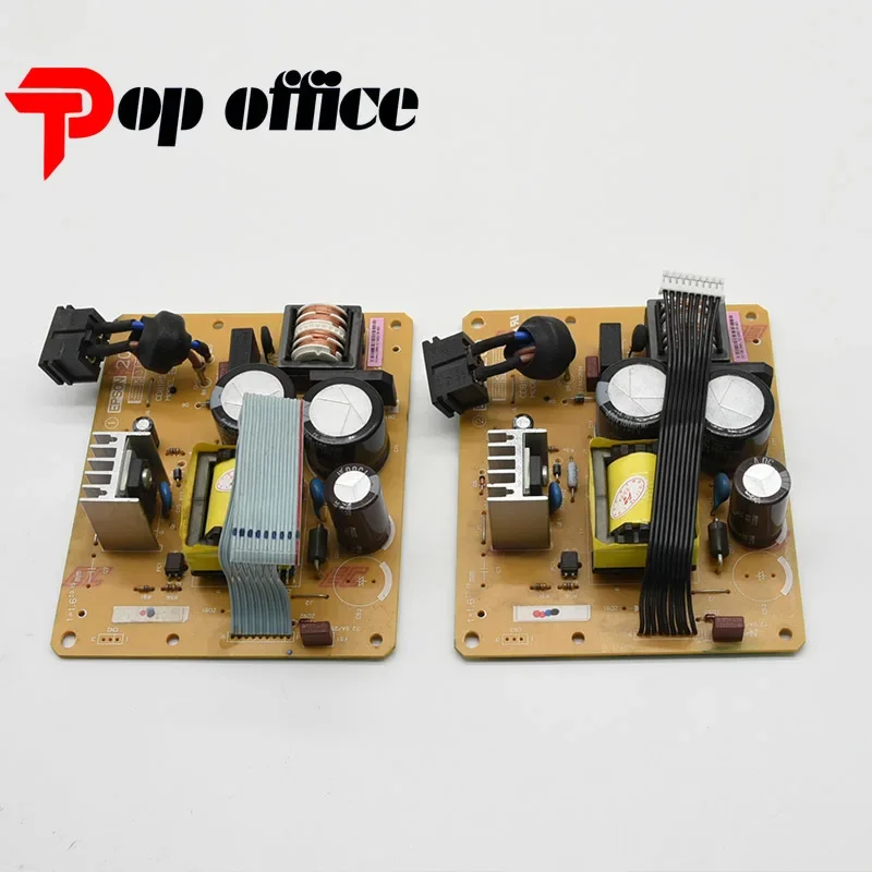 1Pcs Printer Power Supply Board For Epson ME1100 L1300 T1100 T1110 1100 B1100