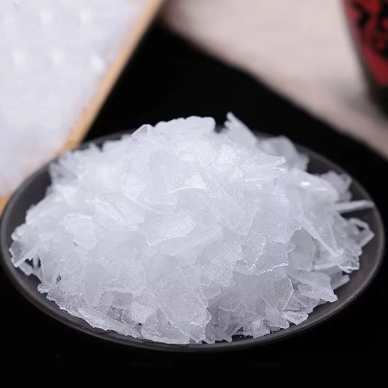 Quality Borneol Crystals: Prem - Perfume Fragrance Soap recensione e prezzo