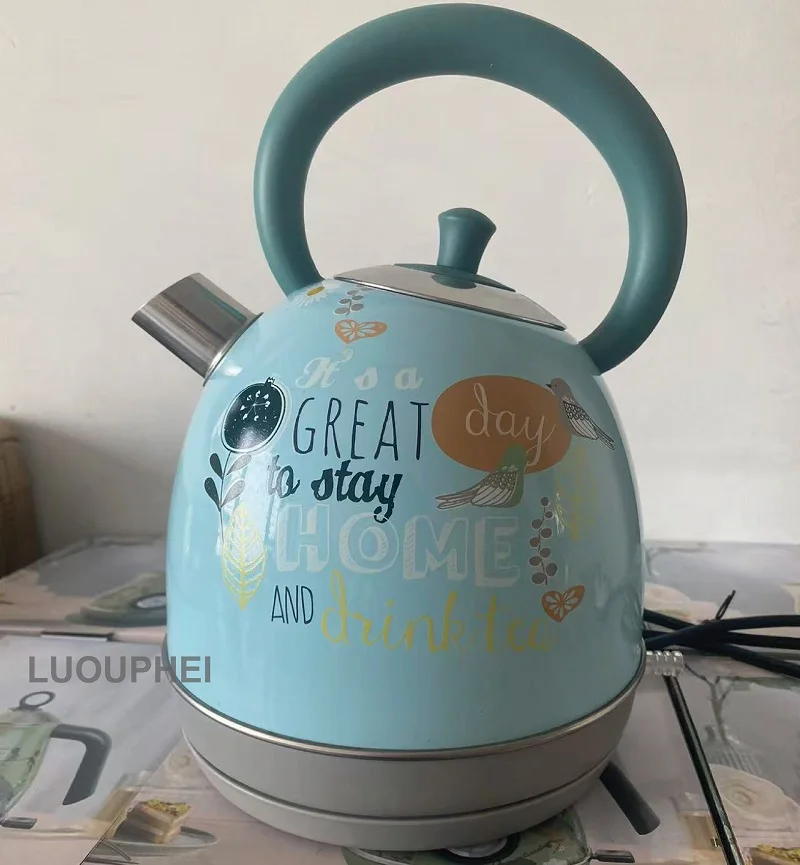bouilloire-electrique-de-style-europeen-de-18-l-avec-affichage-de-la-temperature-bouilloire-a-ebullition-arret-automatique-theiere-en-acier-inoxydable-304-1850w