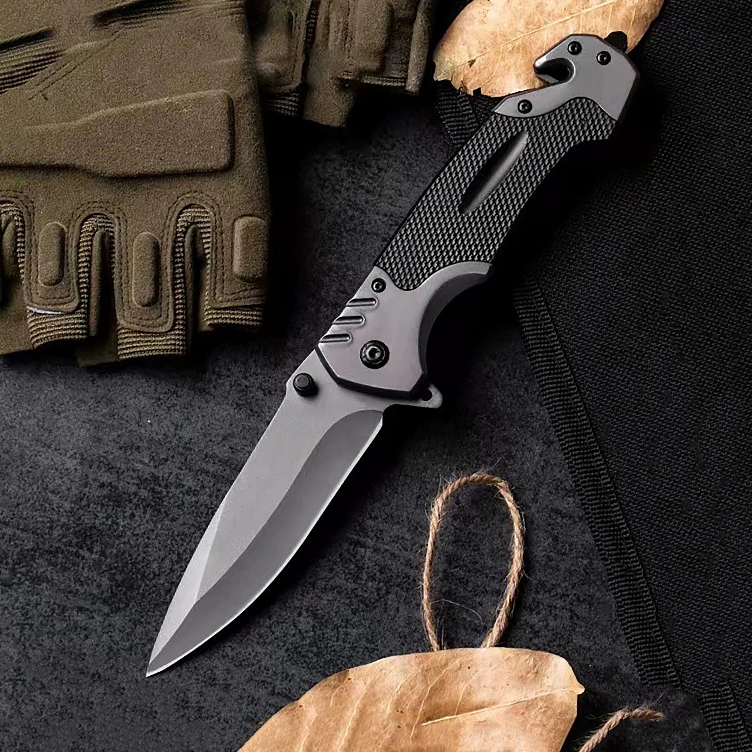 Multi Functional Ho… - image