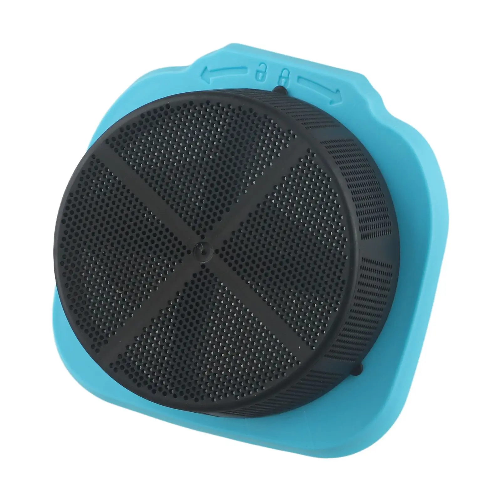 HNVD220J00 Filter for BLACK for decker Filter Easy To Install High Filtration Efficiency Long-lasting Performance Vacuum