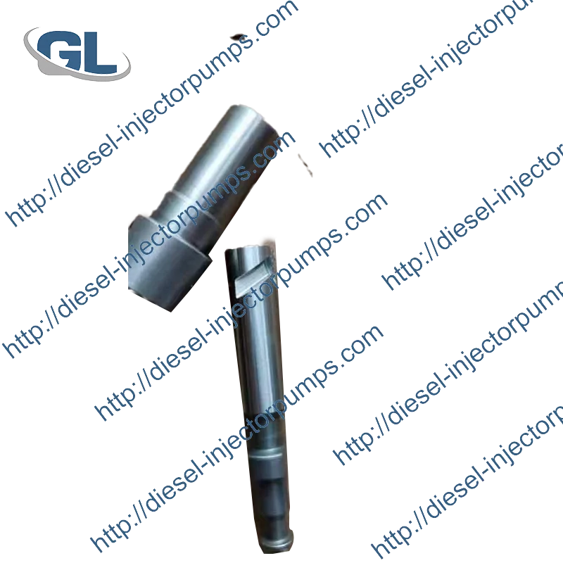 High Quality Plunger Fuel Injection Pump Plunger 090150-5740 5740 For S6S S6SDI