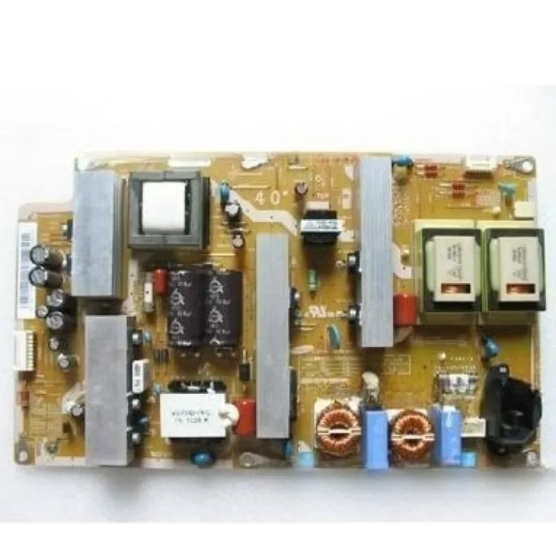 

Parts for LA40C530F1R LA40C550J Power Board BN44-00340A I40F1-ASM BN44-00340B