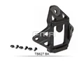 BK