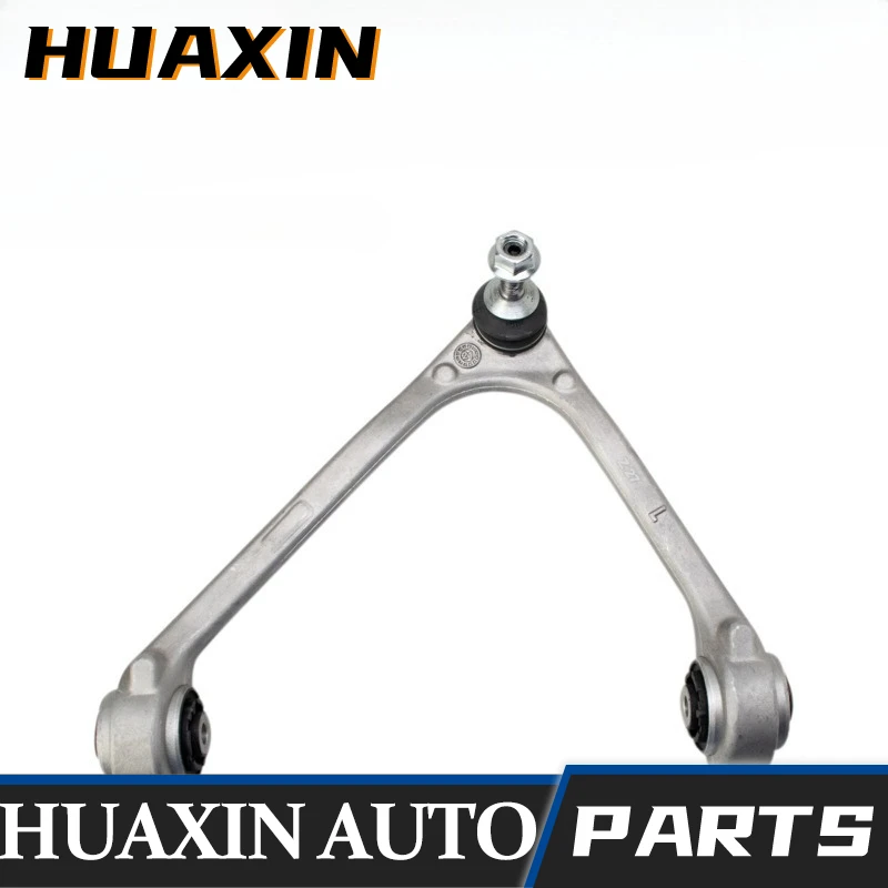 

C2Z29117 C2Z29115 High Quality Left and Right Front Suspension Control Arm Ball Joint Assembly for Jaguar S-Type XF