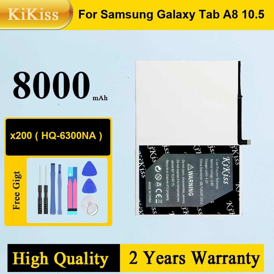 بطارية 5600 مللي أمبير في الساعة 2588158 لهاتف أونيكس نوت 1 2 3 Lite M96C M96 Plus قارئ الكتب الإلكترونية الممتاز سريع الشحن