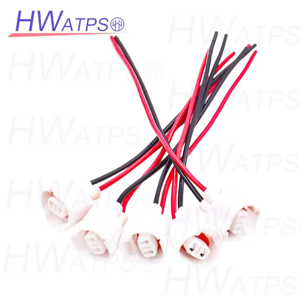 1/5/10 PCS Per Toyota Mazda Ram S-1530 Valvola di Spurgo del Vapore Valvola di Evaporazione Spina 31935-8Y000