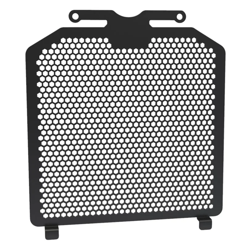 For VOGE SR250GT 2023 2024 2025 SR 250 GT Motorcycle Radiator Guard Grille Cover Protector Net Protection Cover Water Tank Net