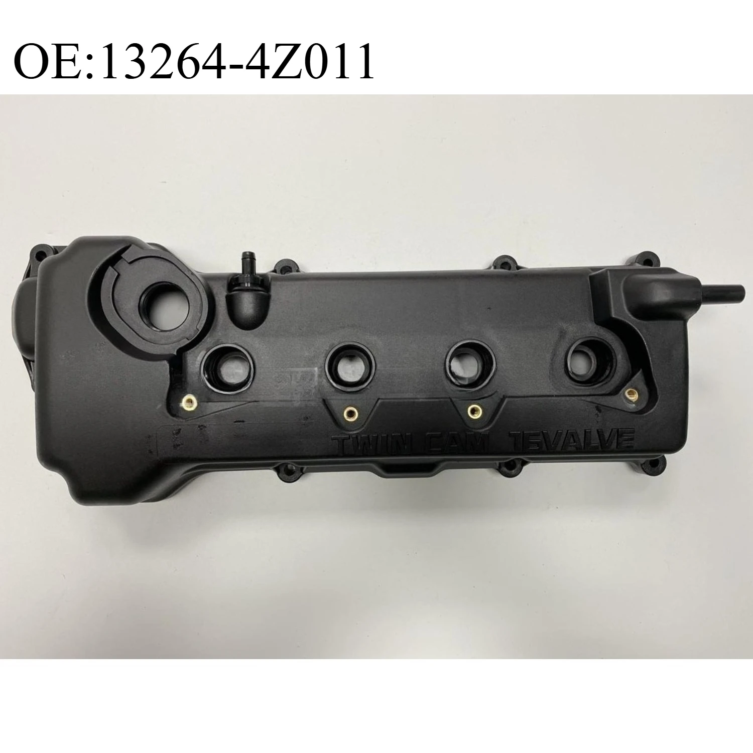 couvercle-de-soupape-automobile-oe-13264-4z011-pour-nissan-sentra-v-b15-18