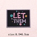 PE15439CT