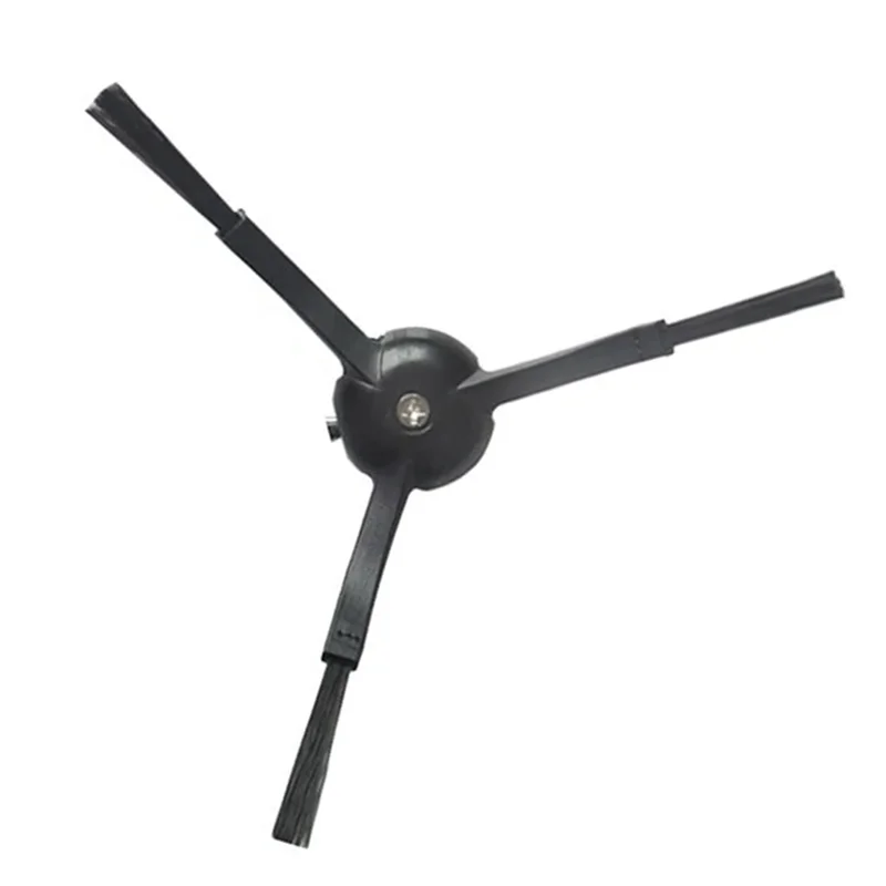 

Classy-For Xiaomi Mi 1S SDJQR01RR SDJQR02RR SDJQR03RR Roborock E2 E3 E4 E5 S4 S5 S50 S6 Max Parts Accessories Main Side Brush
