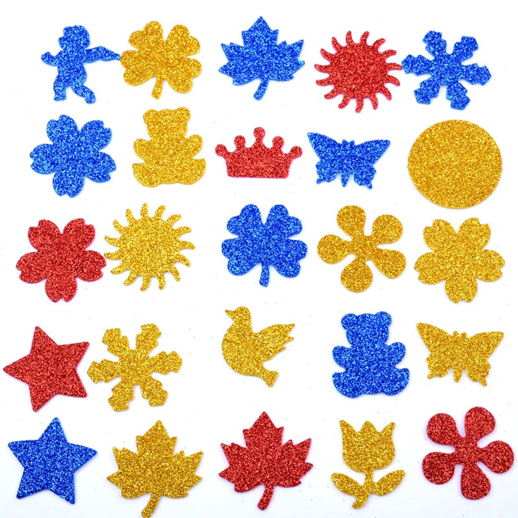 DIY النقش اللكمات المحمولة دائرة اللكمات زهرة Furador القلب لكمة آلة قطع الورق ثقب لكمة مستدير القاطع #3