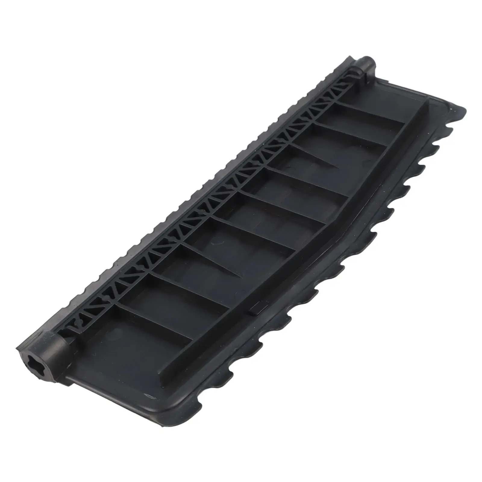 

As Shown Air Condition Valve 2010-2015 Model Fitment For Chevrolet SS For Chevrolet Z 28 For Chevrolet ZL1 Vehicle Maintenance