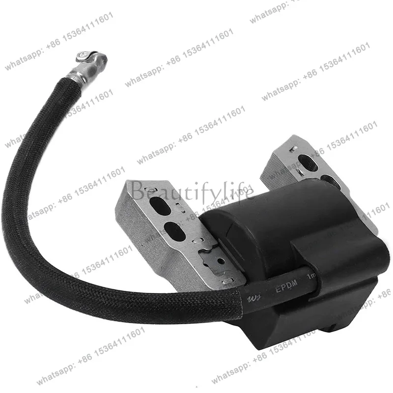 

Lawn mower accessories 796964 695711 802574 ignition coil high voltage package