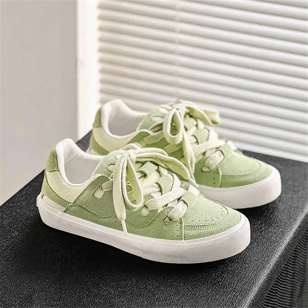 

Небесно-голубой 36-37 Походная и горная обувь Мужские ботинки Трекинговая обувь Мужская обувь 48, мужские кроссовки, спортивные модные мужские кроссовки для особых случаев