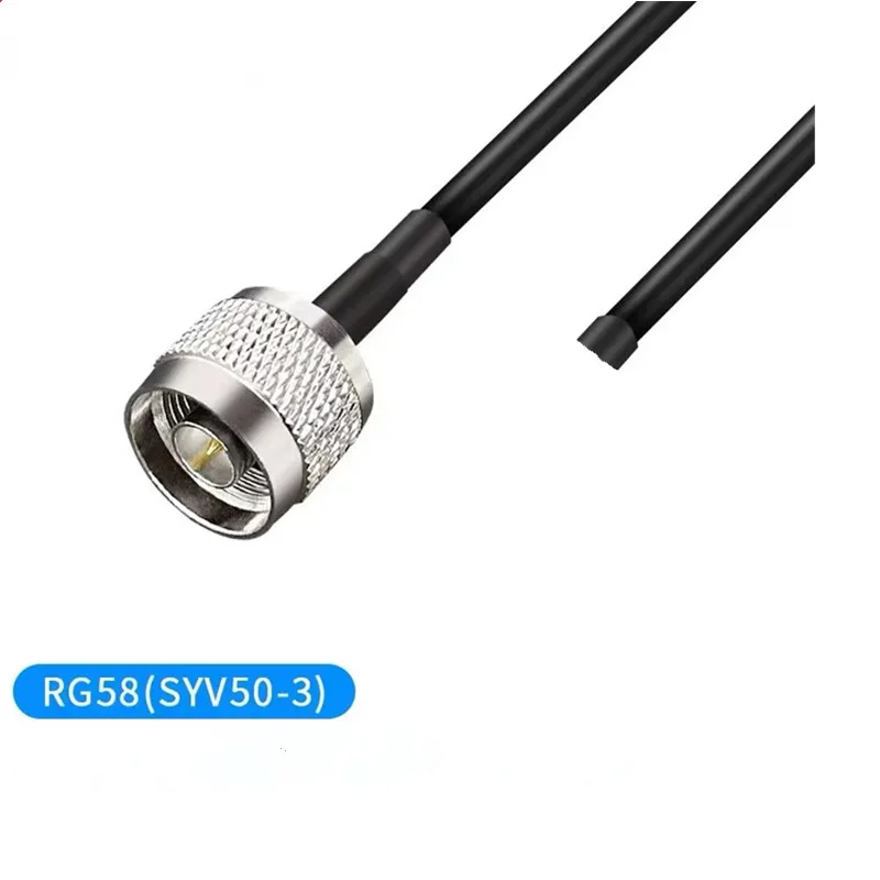 200pcs DEP450 PTT lock+150pcs DGP8550 Channel Knob+2pcs MD785 Programming cable+1pcs 60V 30A Power Supply+5pcs RG58 cable